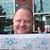 Joseph Sedlacek's profile image