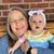 Julie Smith's profile image