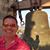 Michael Anthony Sisco's profile image