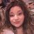 Emily Russo's profile image