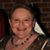 Carolynne Crawford's profile image
