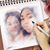 Lupe Rivas's profile image