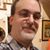 Erik Fuller's profile image