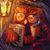 Dena Ventiere's profile image