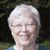 Carol Spealman's profile image