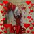 LaJauna Bridgett Craig's profile image
