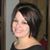 Donna Bolme's profile image
