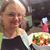 Janet Brew's profile image