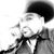 Noel Carrillo's profile image