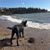 Jason Ronco's profile image