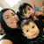 Denise Perez Aguilar's profile image