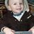 Tina Davis-Burge's profile image
