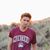 Colton Rothwell's profile image