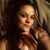 Angela Durtschi's profile image