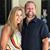 Melinda Goncalves's profile image