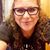 Barb Grupido's profile image