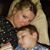 Christa Headrick's profile image