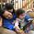 Heather Scauzillo's profile image