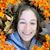 Maria Capomaccio's profile image