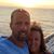 John Foglia's profile image
