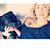 Jenna Finley's profile image