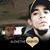 Andrew Salas's profile image