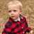 Joshua Knapp's profile image