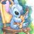Cynthia Sanchez's profile image