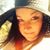 Ashley Maffuccio's profile image