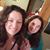 Tiffany Cross Hartman's profile image