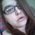 Beth Marie's profile image