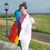 Emily Hoffert's profile image