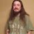 Buster Curtsinger's profile image