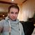 Fabian Christian Pich's profile image