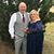 David Warren Whitehurst's profile image