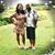 Shawna Wong's profile image