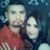 Melissa Hernandez's profile image