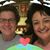 Maria Kuykendall's profile image