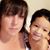 Joyce Medina's profile image