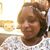 Melicia Austin's profile image