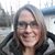 Tammy Feland's profile image