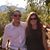 Joann Stark Nelson's profile image