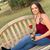 Soto Alexx's profile image