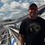 Jim Palardy's profile image