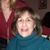 Eileen Petrillo's profile image