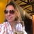 Maria Fernanda Moreira's profile image