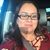 Mayra Medina Mancilla's profile image