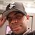 Brandon J Hunt's profile image