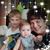 Dot Sergel Lumley's profile image