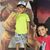Maria Isabel Martinez Cooksey's profile image